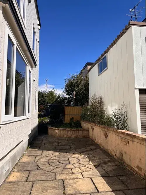 4LDK Property Teine-ku, Sapporo Hokkaido (2)