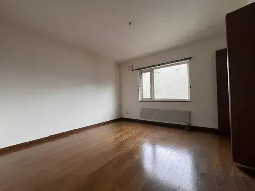 4LDK Property Teine-ku, Sapporo Hokkaido (11)