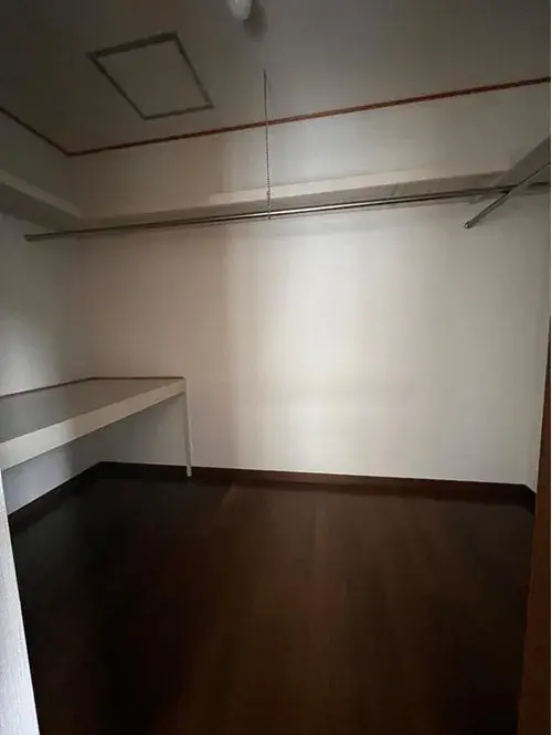 4LDK Property Teine-ku, Sapporo Hokkaido (12)