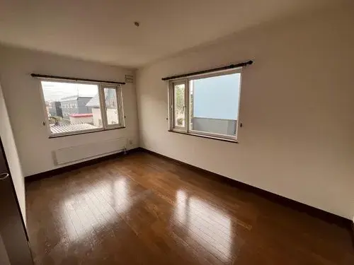 4LDK Property Teine-ku, Sapporo Hokkaido (13)