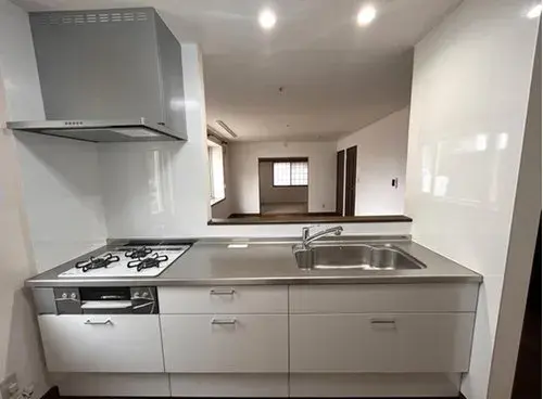 4LDK Property Teine-ku, Sapporo Hokkaido (14)