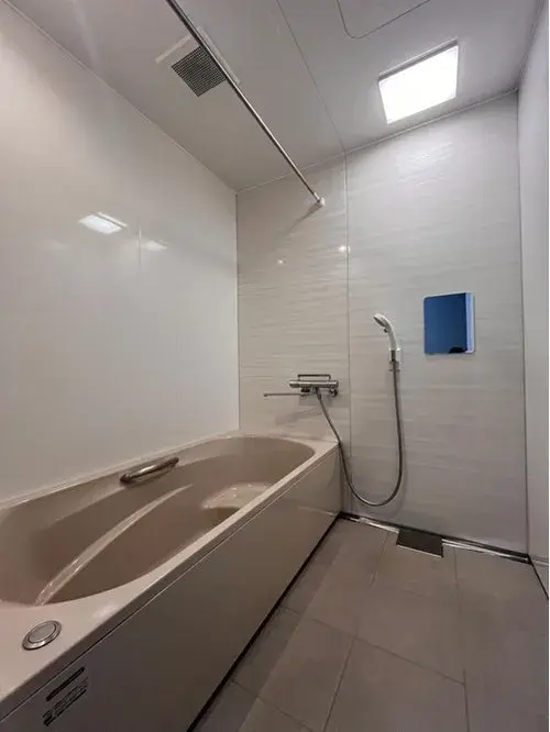 4LDK Property Teine-ku, Sapporo Hokkaido (16)