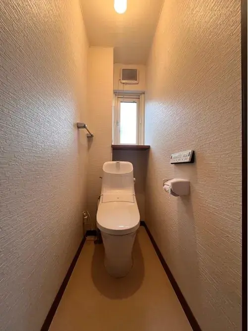 4LDK Property Teine-ku, Sapporo Hokkaido (17)