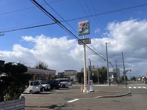 4LDK Property Teine-ku, Sapporo Hokkaido (19)