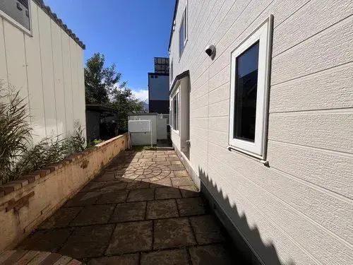 4LDK Property Teine-ku, Sapporo Hokkaido (3)