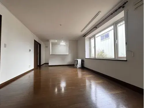 4LDK Property Teine-ku, Sapporo Hokkaido (7)