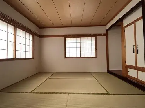 4LDK Property Teine-ku, Sapporo Hokkaido (9)