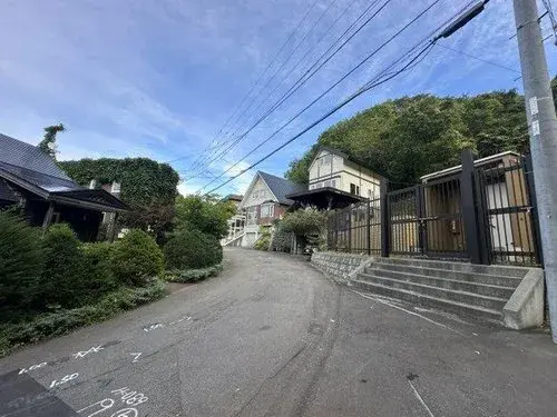 5LDK Sapporo Hokkaido (5)