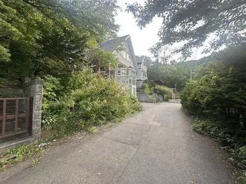 5LDK Sapporo Hokkaido (6)