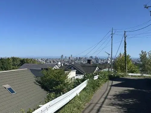 5LDK Sapporo Hokkaido (7)