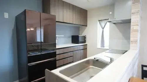4LDK Property Ashibetsu City Hokkaido (12)