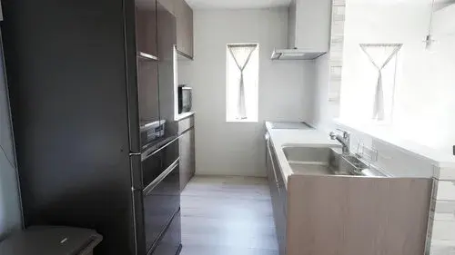 4LDK Property Ashibetsu City Hokkaido (14)