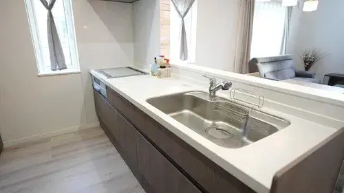 4LDK Property Ashibetsu City Hokkaido (15)