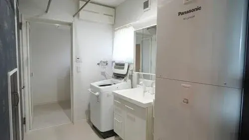 4LDK Property Ashibetsu City Hokkaido (17)