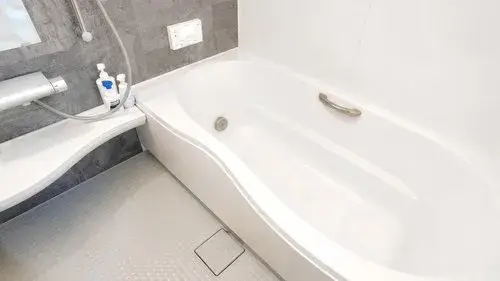 4LDK Property Ashibetsu City Hokkaido (18)