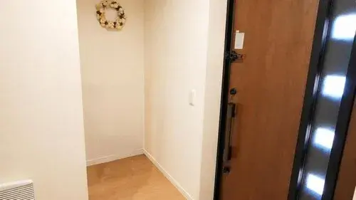 4LDK Property Ashibetsu City Hokkaido (4)