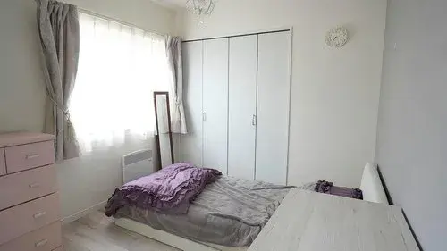 4LDK Property Ashibetsu City Hokkaido (7)