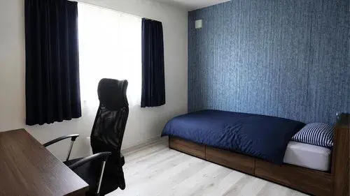 4LDK Property Ashibetsu City Hokkaido (8)