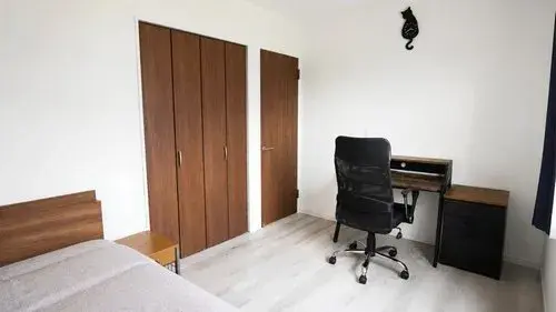 4LDK Property Ashibetsu City Hokkaido (9)