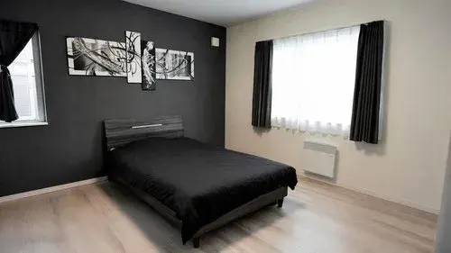 4LDK Property Ashibetsu City Hokkaido (10)