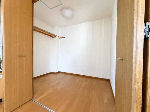 4LDK Property Sapporo City, Hokkaido (11)
