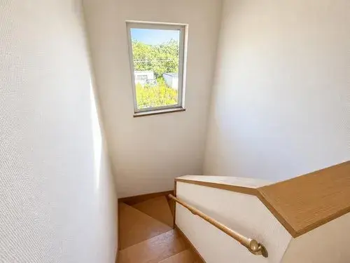 4LDK Property Sapporo City, Hokkaido (12)