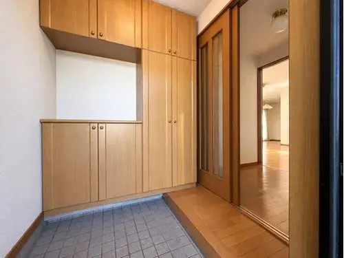 4LDK Property Sapporo City, Hokkaido (13)