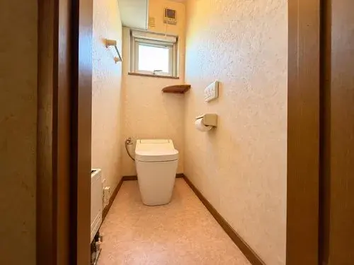 4LDK Property Sapporo City, Hokkaido (17)