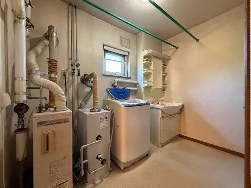 4LDK Property Sapporo City, Hokkaido (18)
