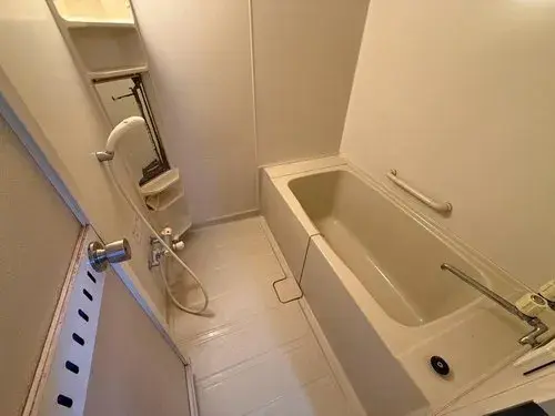 4LDK Property Sapporo City, Hokkaido (19)