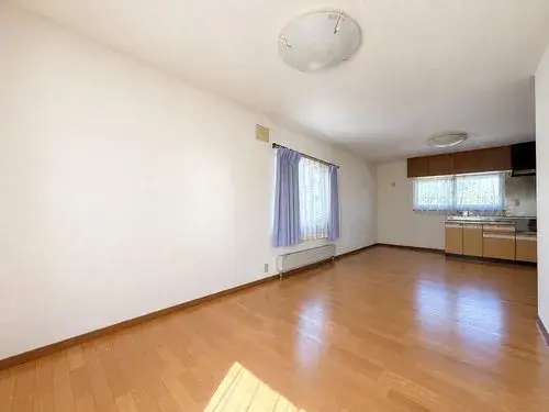 4LDK Property Sapporo City, Hokkaido (6)