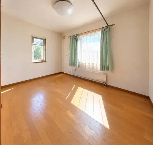 4LDK Property Sapporo City, Hokkaido (7)