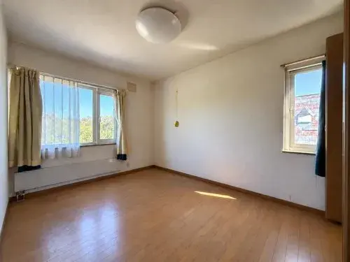 4LDK Property Sapporo City, Hokkaido (8)