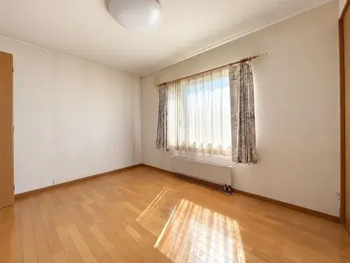 4LDK Property Sapporo City, Hokkaido (9)