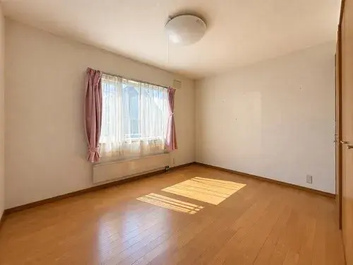 4LDK Property Sapporo City, Hokkaido (10)