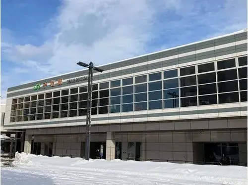 4LDK房产 札幌市 北海道 (17)