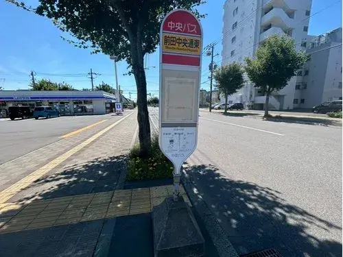 4LDK房产 札幌市 北海道 (18)