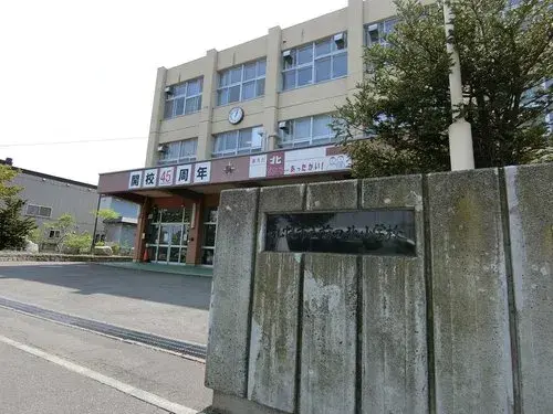 4LDK房产 札幌市 北海道 (19)