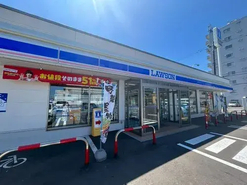 4LDK房产 札幌市 北海道 (22)