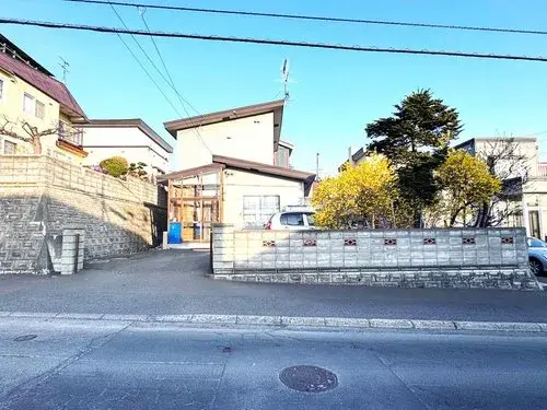 4LDK 札幌市 北海道 (2)