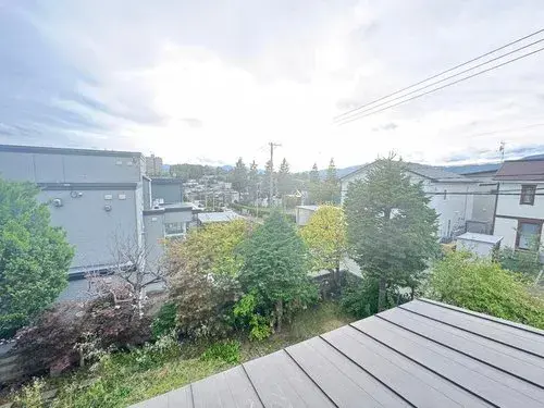 4LDK 札幌市 北海道 (16)