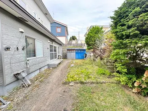 4LDK 札幌市 北海道 (3)