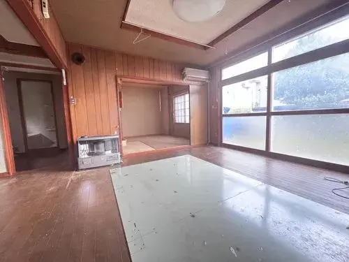 4LDK 札幌市 北海道 (4)