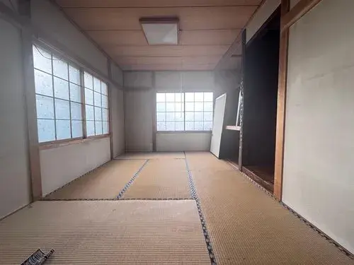 4LDK 札幌市 北海道 (5)