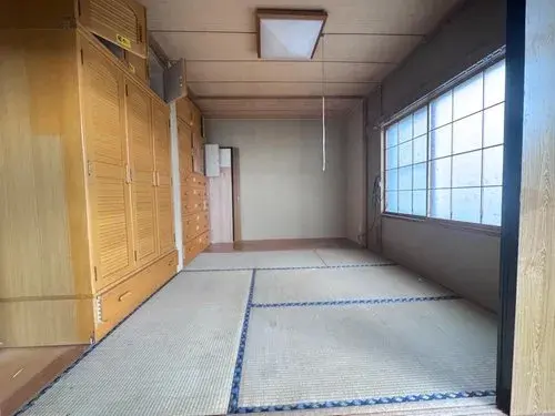 4LDK 札幌市 北海道 (6)