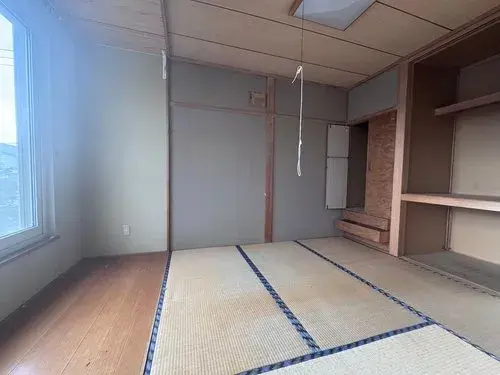 4LDK 札幌市 北海道 (8)
