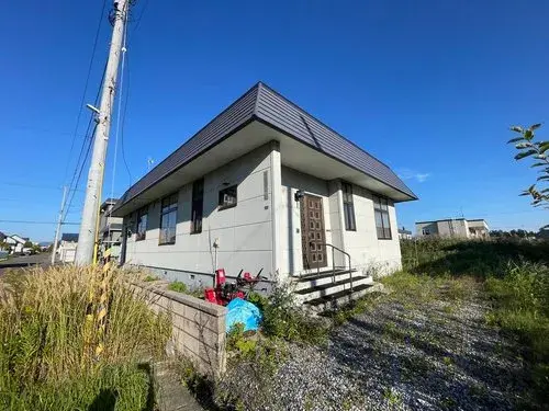 4LDK房源 岩见泽市 北海道 (3)