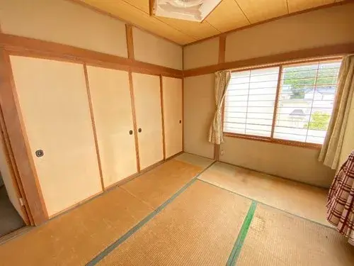 3LDK+S房产 函馆市 北海道 (13)