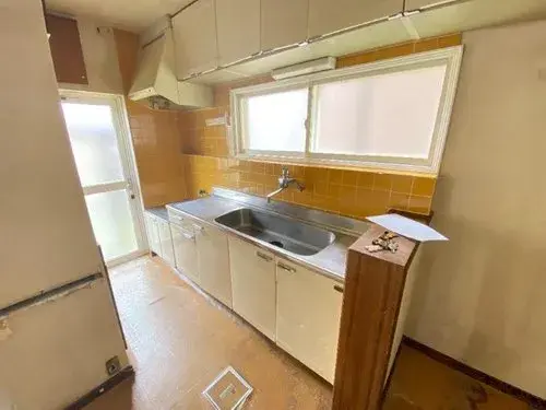 3LDK+S房产 函馆市 北海道 (20)