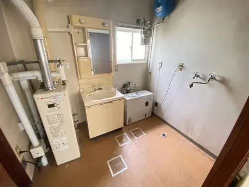 3LDK+S房产 函馆市 北海道 (21)